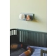 Kinkiet Lilibeth 2312931006 Nordlux